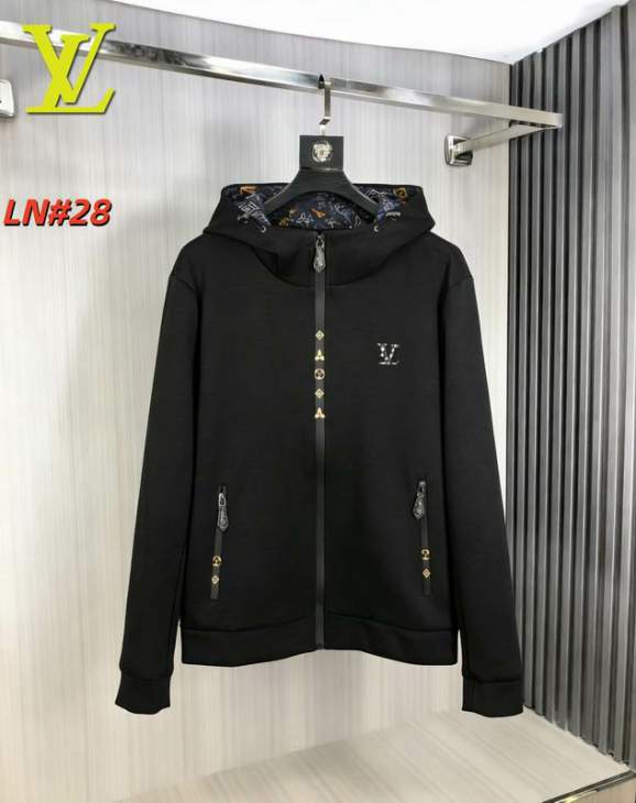 Picture of Louis Vuitton Jackets _SKULVM-3XL12yr64432236